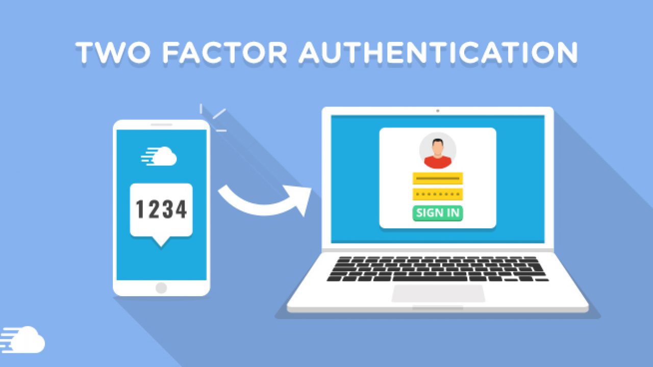 Google Authenticator - تایید دو مرحله ای گوگل را برای وردپرس خود فعال کنید