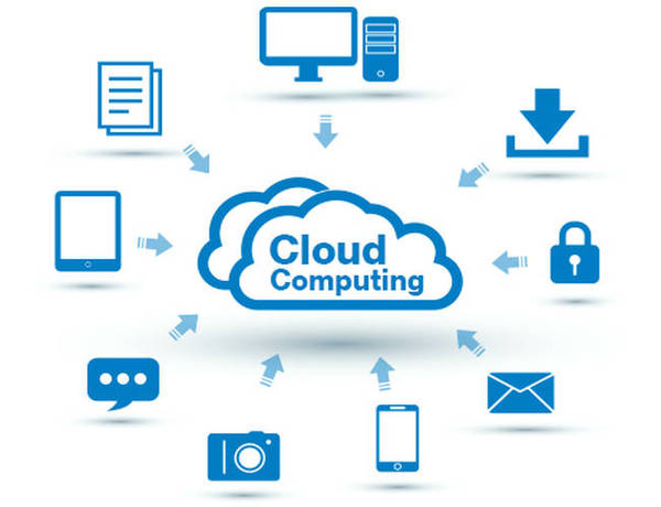 cloud computing banner - کلود کامپیوتینگ یا رایانش ابری را بیشتر بشناسید