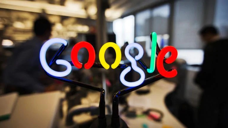 google banner - آموزش بک آپ گرفتن سرویس های گوگل